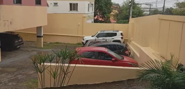 Apartamento com 2 Quartos à venda, 73m² no Itapuã, Salvador