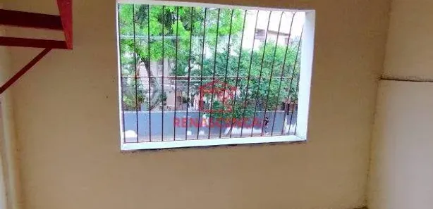 Ponto Comercial para alugar, 25m² no Taquara, Rio de Janeiro