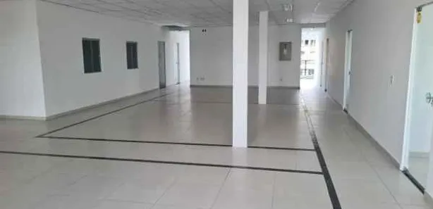 Ponto Comercial para alugar, 340m² no Itacaranha, Salvador