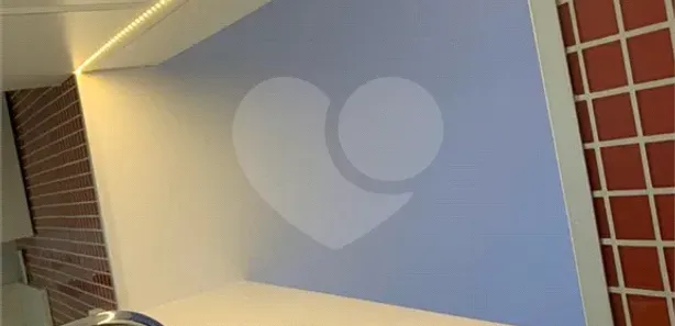 Apartamento com 3 Quartos para venda ou aluguel, 55m² no Campo Grande, Rio de Janeiro