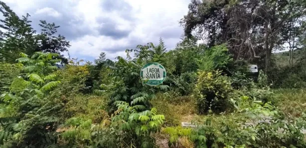 Lote/Terreno à venda, 360m² no Portal do Sol, Lagoa Santa