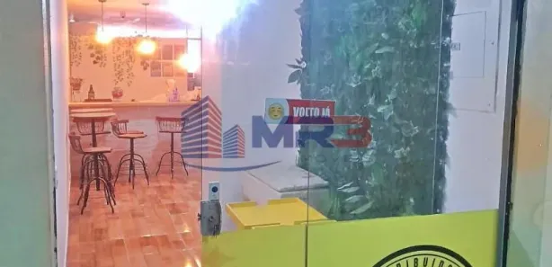 Ponto Comercial para alugar, 49m² no Tanque, Rio de Janeiro