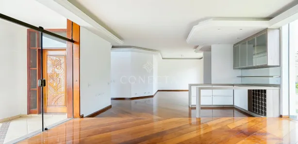Casa com 4 Quartos à venda, 620m² no Alphaville, Santana de Parnaíba
