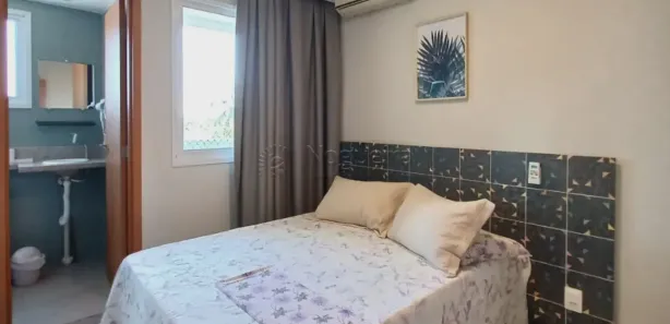 Apartamento com 3 Quartos à venda, 68m² no , Ipojuca