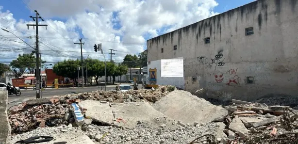 Imagem do imóvel