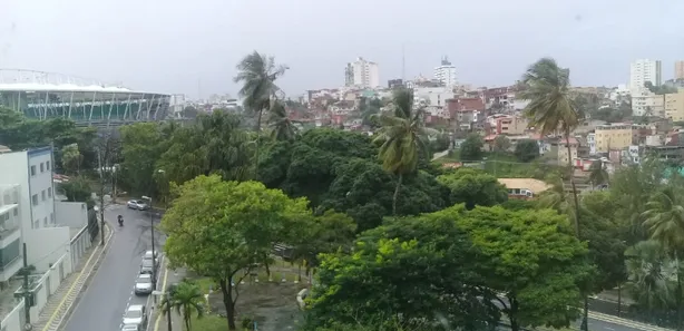 Imagem do imóvel