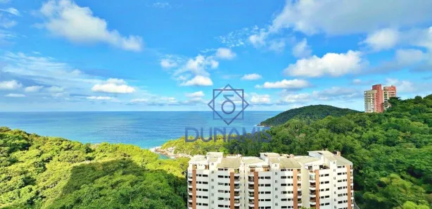 Apartamento com 3 Quartos à venda, 170m² no Morro Sorocotuba, Guarujá