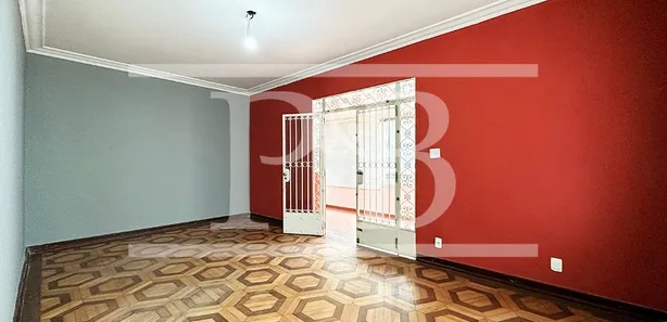 Casa com 4 Quartos à venda, 250m² no Urca, Rio de Janeiro