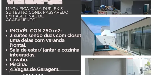 Imagem do imóvel