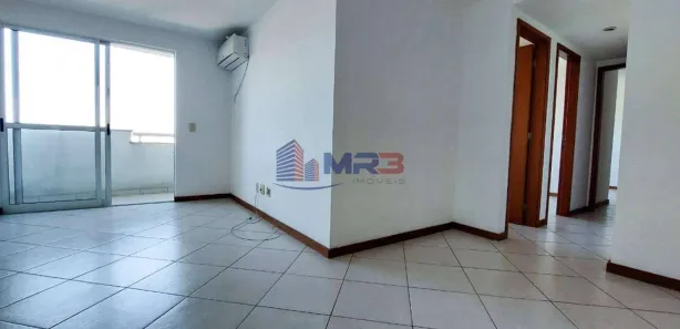Apartamento com 3 Quartos para alugar, 90m² no Pechincha, Rio de Janeiro