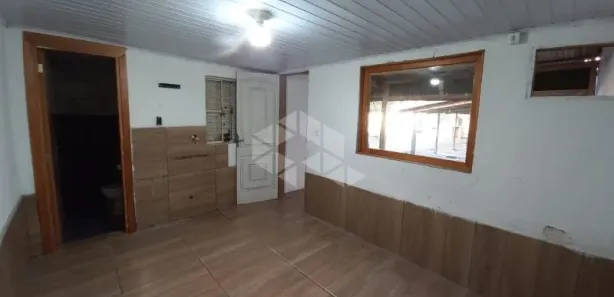 Lote/Terreno para alugar, 840m² no , Sarandi