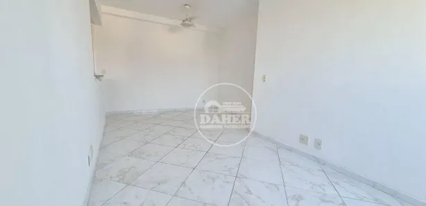 Apartamento com 2 Quartos para alugar, 59m² no Pechincha, Rio de Janeiro