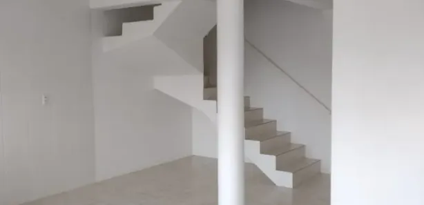 Apartamento com 2 Quartos para alugar, 80m² no Cristo Rei, São Leopoldo