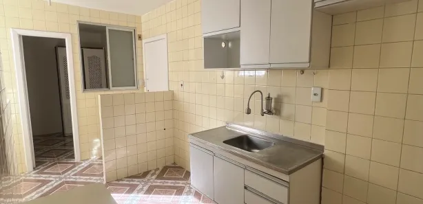Apartamento com 2 Quartos à venda, 75m² no Canela, Salvador