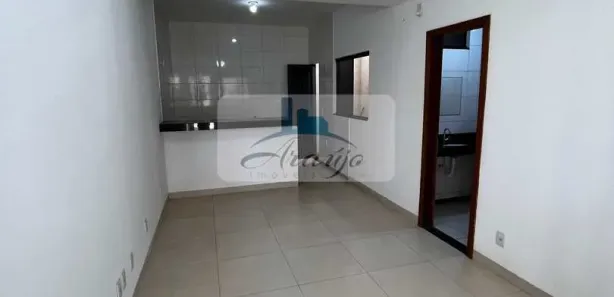 Sobrado com 2 Quartos para alugar, 140m² no Plano Diretor Norte, Palmas