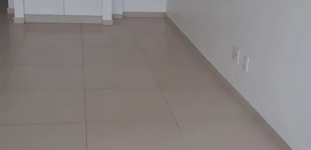 Sala Comercial para alugar, 26m² no Setor Tradicional, Brasília