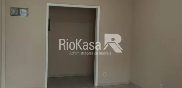 Apartamento com 3 Quartos para alugar, 87m² no Copacabana, Rio de Janeiro