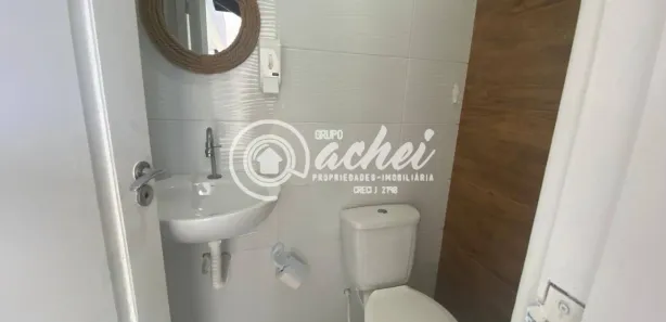 Casa de Condomínio com 4 Quartos à venda, 469m² no Buraquinho, Lauro de Freitas