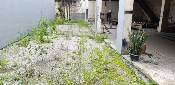 Galpão/Depósito/Armazém para alugar, 1200m² no Jatobá (Barreiro), Belo Horizonte