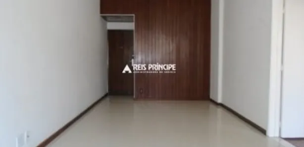 Apartamento com 2 Quartos à venda, 87m² no Leme, Rio de Janeiro