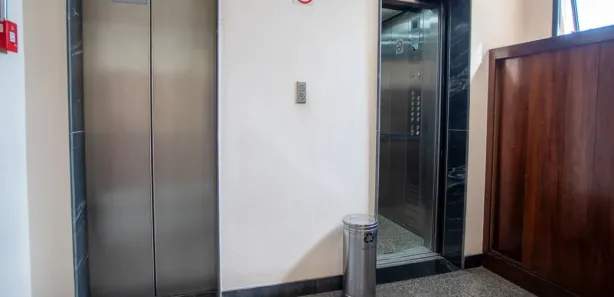 Sala Comercial à venda, 28m² no Nossa Senhora de Fátima, Belo Horizonte