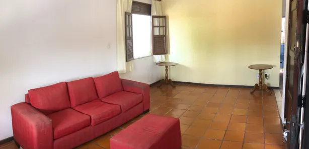 Casa com 3 Quartos à venda, 225m² no Itinga, Lauro de Freitas