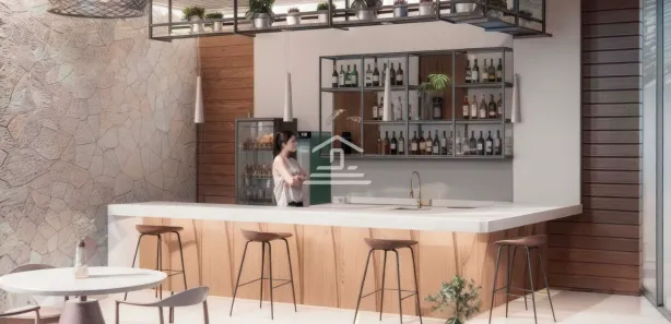 Lote/Terreno à venda, 250m² no Centro, Barreirinhas