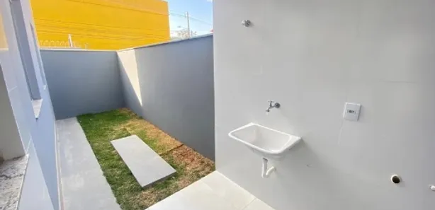 Apartamento com 3 Quartos à venda, 80m² no Jardim Leblon, Belo Horizonte
