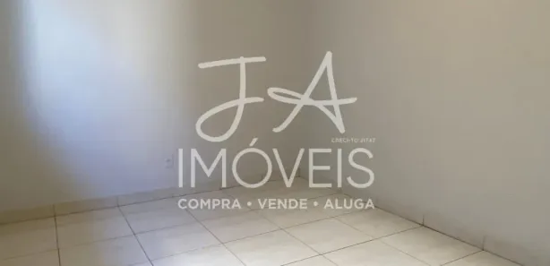 Apartamento com 2 Quartos para alugar, 50m² no Plano Diretor Sul, Palmas