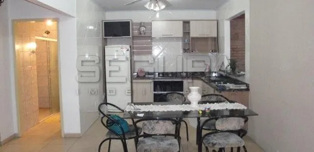 Sala Comercial com 4 Quartos para alugar, 380m² no Mathias Velho, Canoas