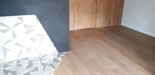 Ponto Comercial para alugar, 30m² no Lagoa Seca, Natal