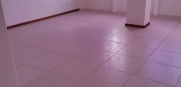 Sala Comercial para alugar, 45m² no Itaigara, Salvador
