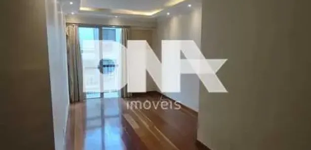 Apartamento com 2 Quartos à venda, 78m² no Jardim Botânico, Rio de Janeiro
