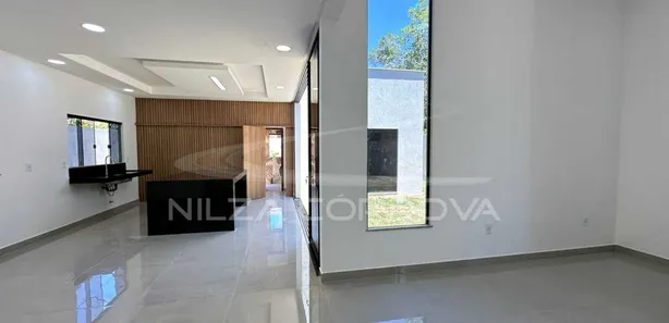 Casa com 3 Quartos à venda, 108m² no Arraial D'Ajuda, Porto Seguro