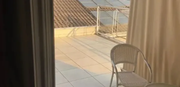 Casa de Condomínio com 4 Quartos para venda ou aluguel, 360m² no Granja Olga I, Sorocaba