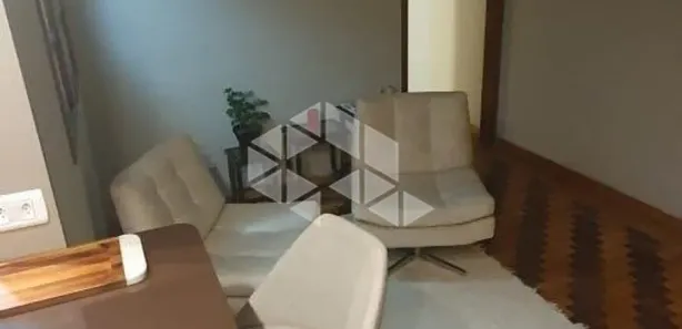 Apartamento com 2 Quartos à venda, 61m² no Navegantes, Porto Alegre