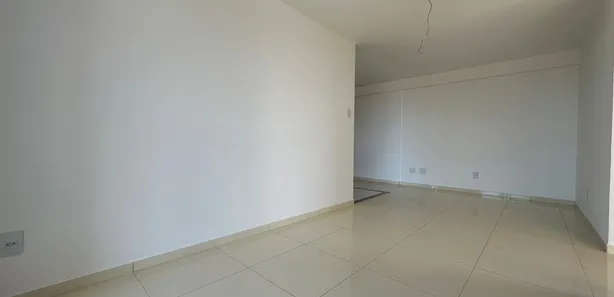 Apartamento com 2 Quartos à venda, 56m² no Itapuã, Salvador