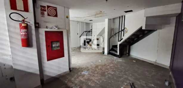 Ponto Comercial para alugar, 170m² no Lourdes, Belo Horizonte