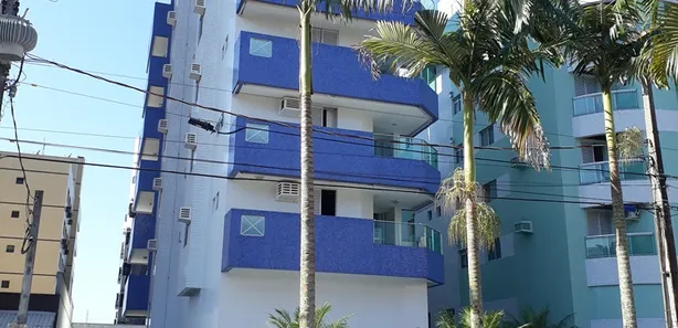 Cobertura com 3 Quartos à venda, 136m² no Centro, Matinhos