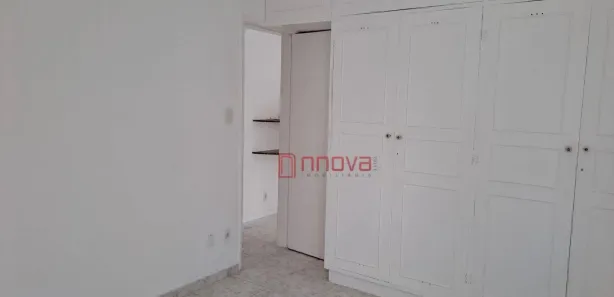 Apartamento com 2 Quartos para alugar, 81m² no Pituba, Salvador