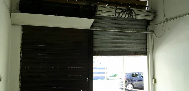 Ponto Comercial para alugar, 36m² no Taquara, Rio de Janeiro