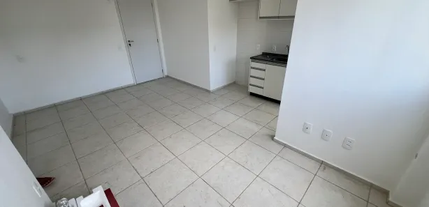 Apartamento com 2 Quartos para alugar, 50m² no Camorim, Rio de Janeiro