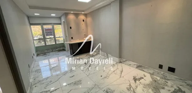 Sala Comercial à venda, 59m² no São Bento, Belo Horizonte