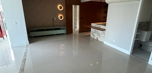 Apartamento com 3 Quartos à venda, 143m² no Canela, Salvador