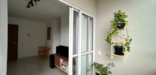 Apartamento com 2 Quartos para alugar, 51m² no Candeias, Jaboatão dos Guararapes