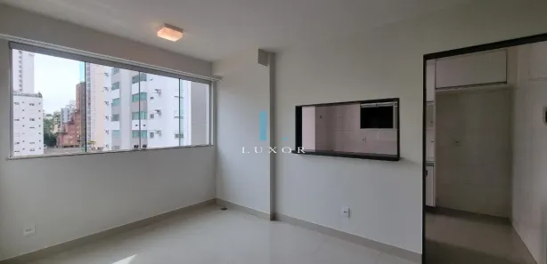 Apartamento com 2 Quartos para alugar, 72m² no Savassi, Belo Horizonte