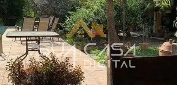 Casa com 8 Quartos para alugar, 1500m² no Parque Hotel, Araruama