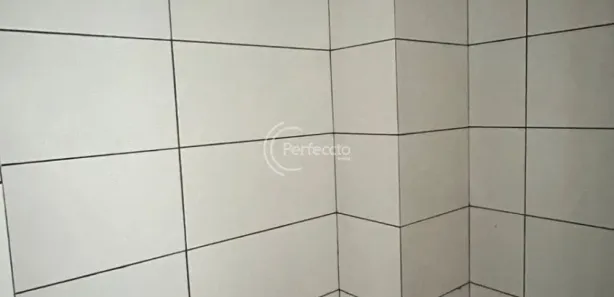 Sala Comercial para alugar, 56m² no Nossa Senhora de Lourdes, Caxias do Sul