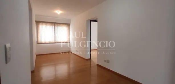 Apartamento com 2 Quartos para alugar, 64m² no Centro, Londrina