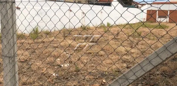 Lote/Terreno à venda, 498m² no Centro, Rio Claro